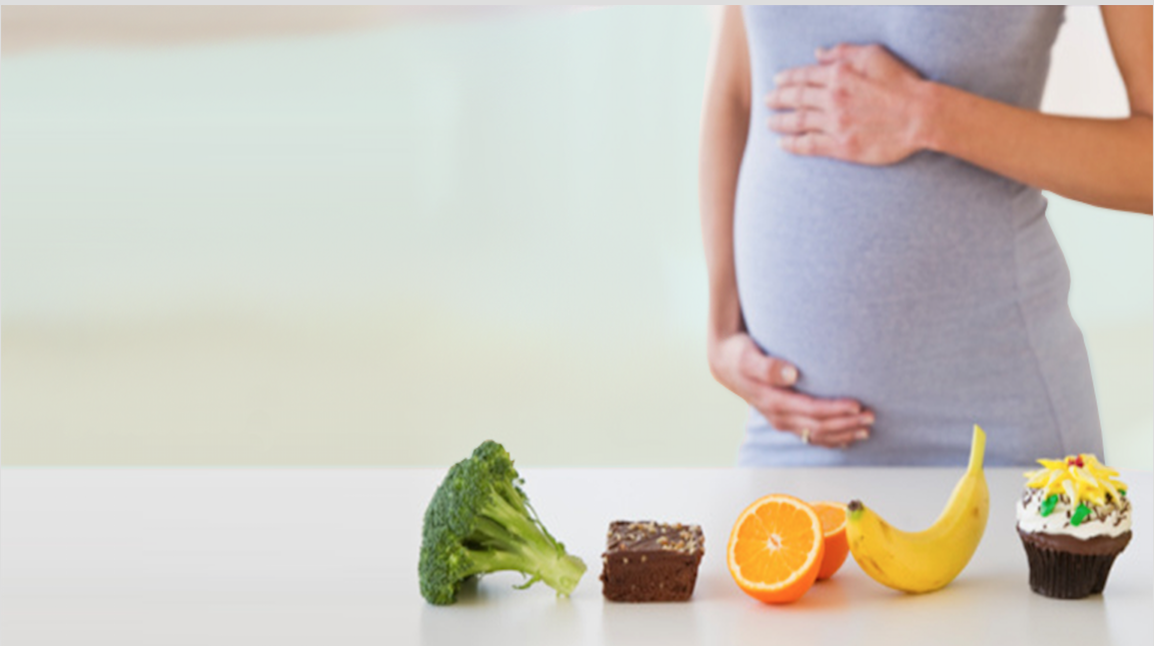 Продукты первый триместр. Еда для беременных. Питание беременной женщины. Продукты для беременных. Рациональное питание беременной женщины.