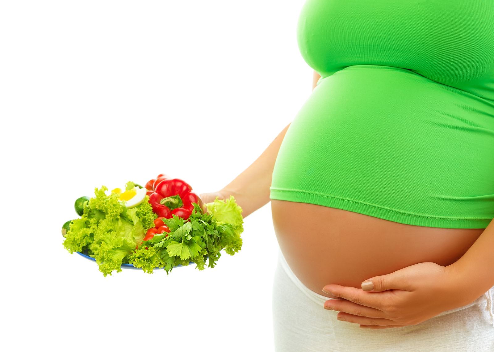 Еда 3 триместр. Питание беременной женщины. Здоровые беременные женщины. Здоровое питание беременных. Образ жизни беременной.