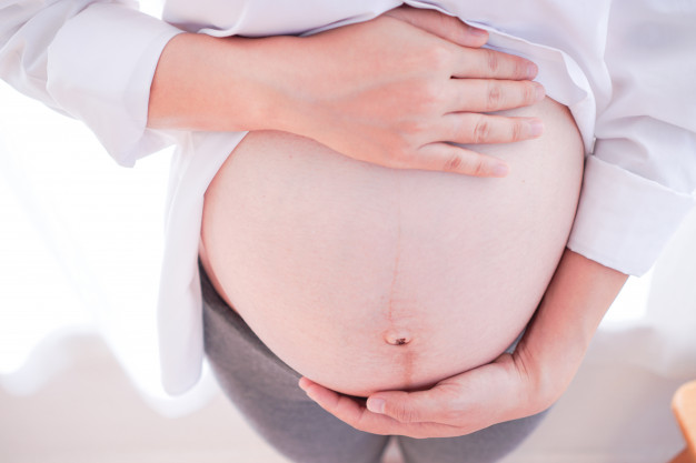 Hamilelikte yüksek tansiyon bebeğe zarar verirmi ,Hipertansiyon için hiposodyum diyeti